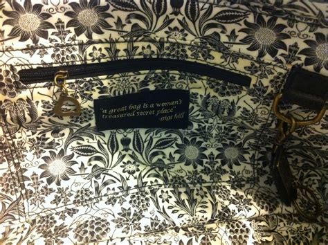 designer purses prince william county